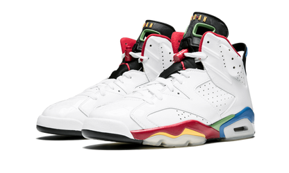 Olympic 6 "Beijing" 325387 161