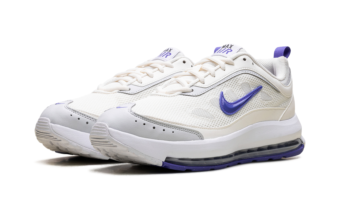Air Max AP WMNS"Summit White Blue" CU4870 111