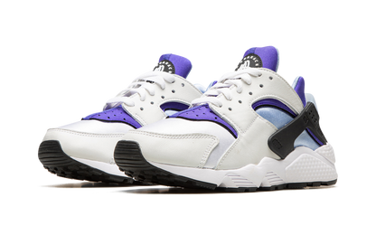 AIR HUARACHE MNS WMNS DH4439 100