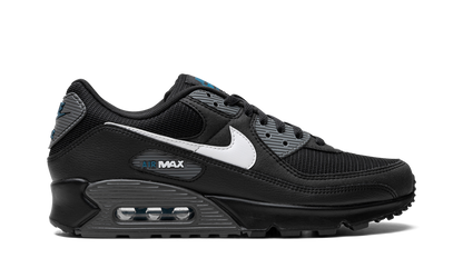 Air Max 90 "Black Marina" DR0145 002