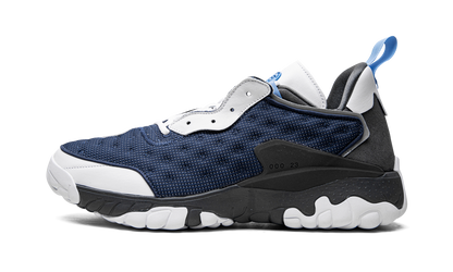 2 Delta "Clot" DO2155 100