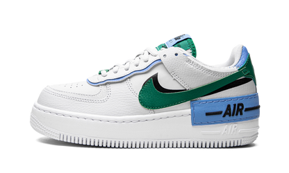 AIR FORCE 1 MNS WMNS CI0919 004