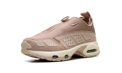 Air Max Sunder PRM WMNS"Rattan" HV4510 200