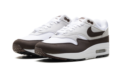 Air Max 1 WMNS"Baroque Brown" DZ2628 004