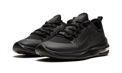 AIR MAX AXIS MNS WMNS"Black" AA2168 006