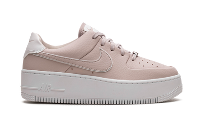 AIR FORCE 1 SAGE LO WMNS CJ1642 002