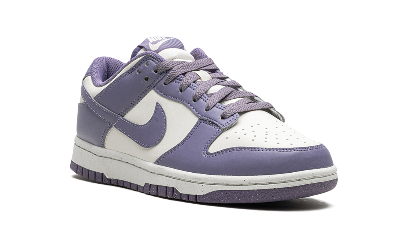 WMNS Dunk Low NN"Day Break" FZ4349 100