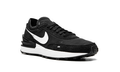 WAFFLE ONE WMNS"Black" DC2533 001