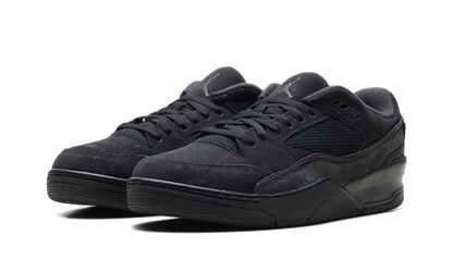 Flight Court "Black Cat" HF3255 010