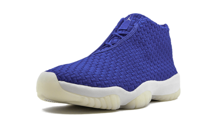 Future "HYPERROYAL/HYPERROYAL" 656503 402