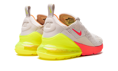 AIR MAX 270 WMNS AH6789 005
