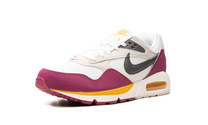 AIR MAX CORRELATE MNS WMNS 511417 100