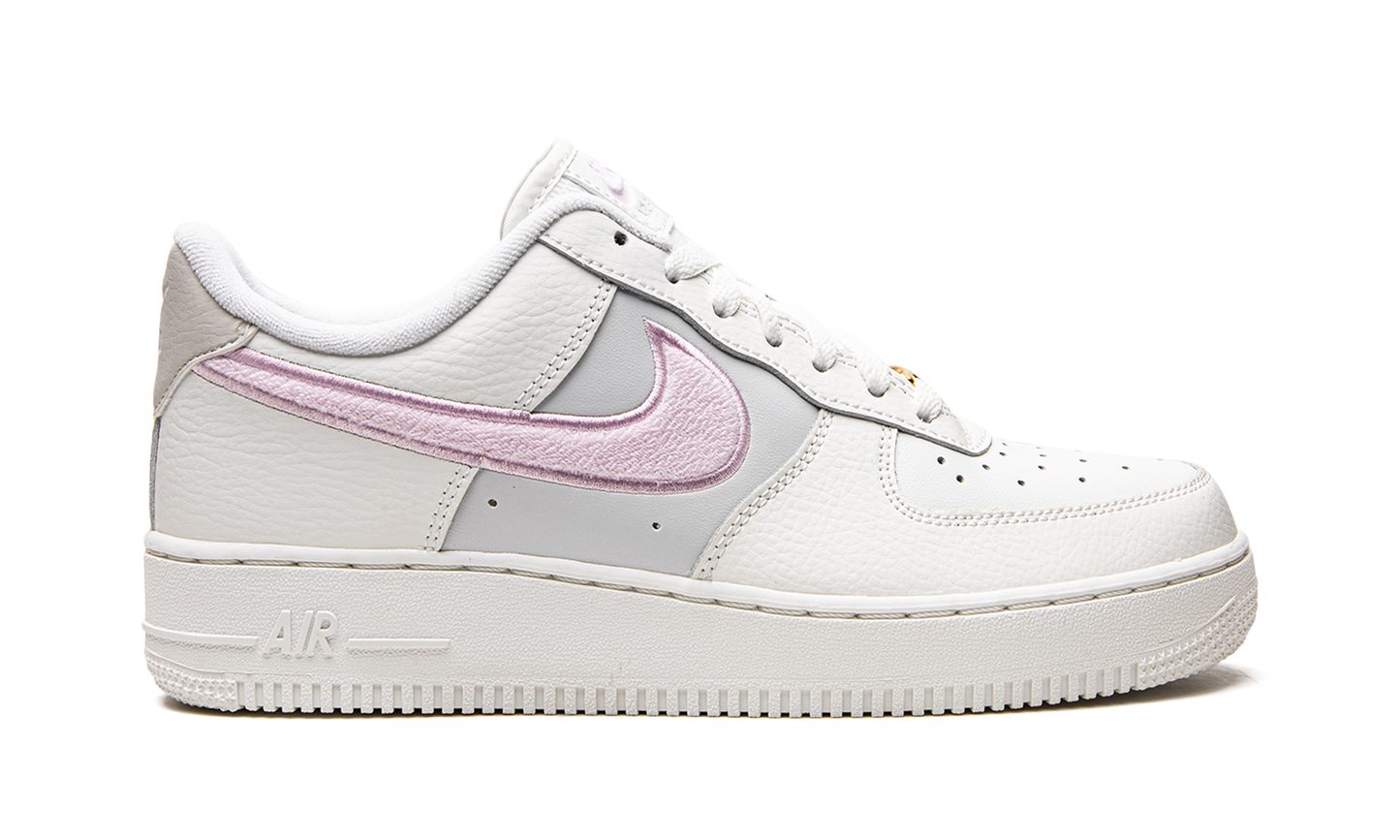 AIR FORCE 1 07 WMNS"REGAL PINK" DQ0826 100