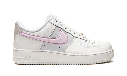 AIR FORCE 1 07 WMNS"REGAL PINK" DQ0826 100