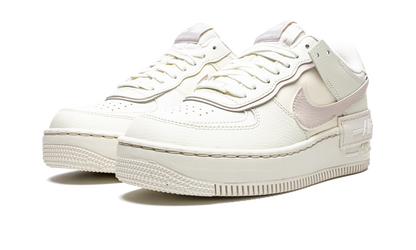 AIR FORCE 1 LO SHADO MNS WMNS"Coconut Milk" CU8591 102