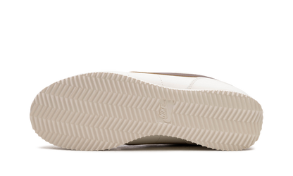 CORTEZ WMNS"Cacao Wow" DN1791 104