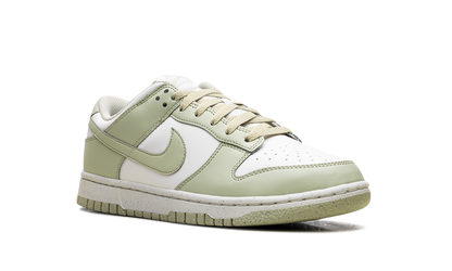 Dunk Low Next Nature WMNS"Olive Aura" HF5384 300