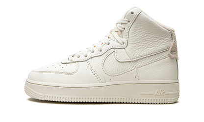 AIR FORCE 1 SCULPT MNS WMNS"Sculpt" DC3590 102