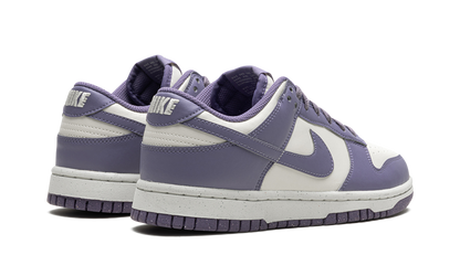 WMNS Dunk Low NN"Day Break" FZ4349 100