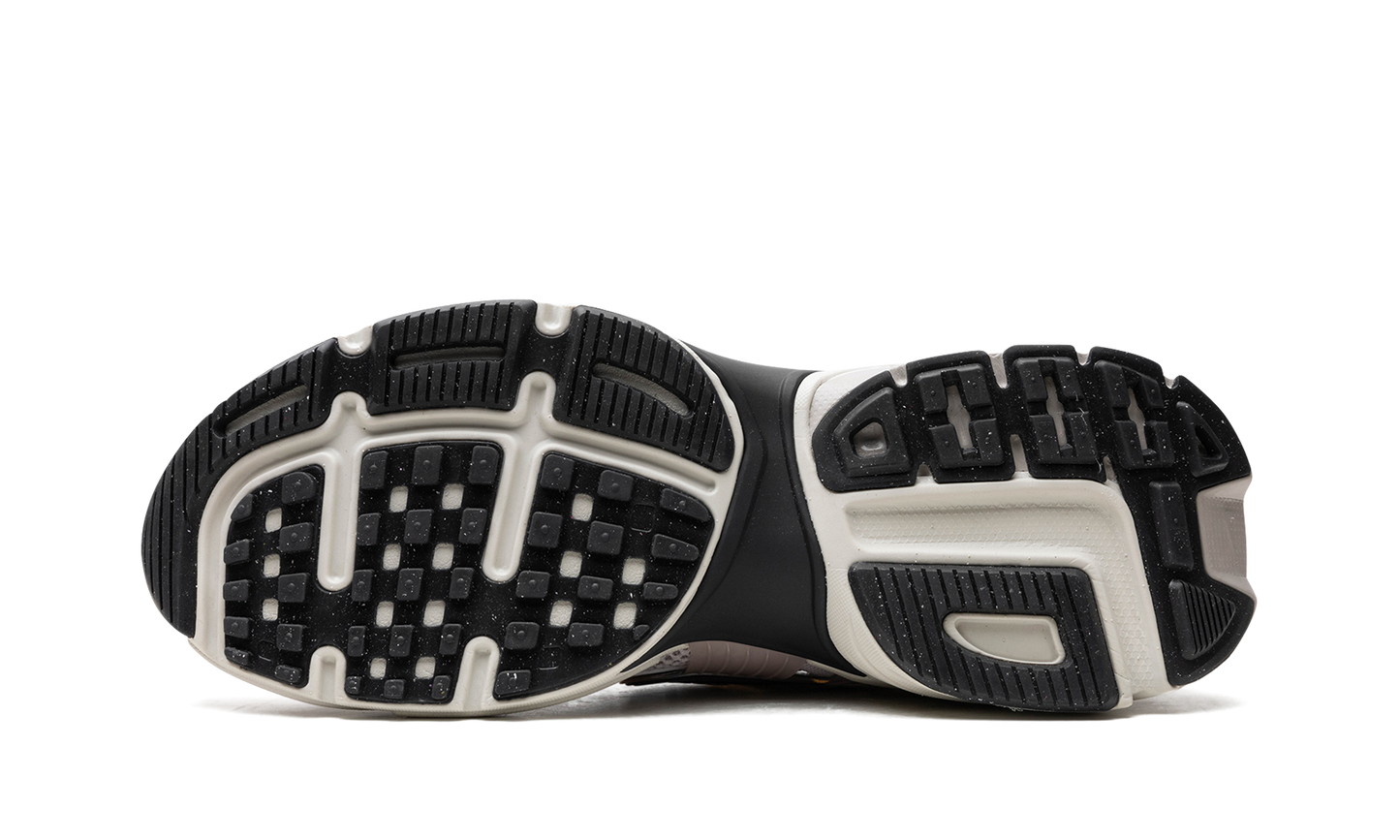 V2K Run Wmns"Platinum Violet" FN6703 001