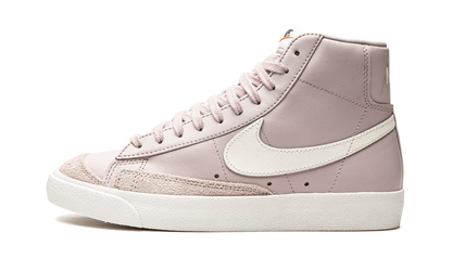 BLAZER MID'77 LX MNS WMNS"Mauve"