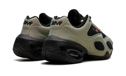 Air Max Muse WMNS"Oil Green" FV1920 002