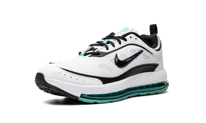 Air Max AP CU4826 102