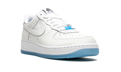 AIR FORCE 1 LO LX MNS WMNS"UV Reactive" DA8301 100