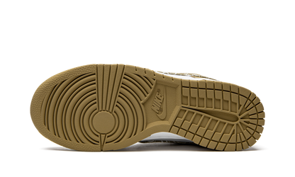 DUNK LO ESSENTIAL WMNS"Paisley Pack Barley" DH4401 104