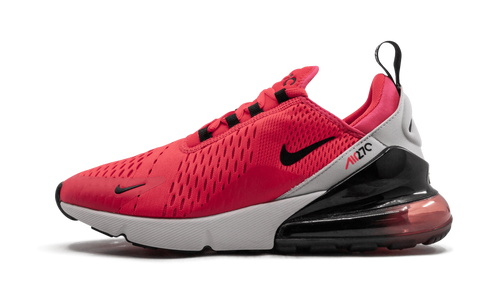 Air Max 270 BV6078 600