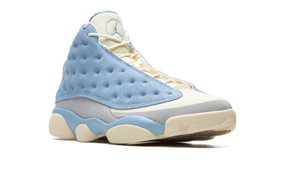 13 Retro "SoleFly - I'd Rather Be Fishing" DX5763 100
