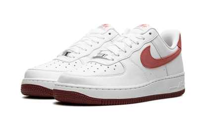 AIR FORCE 1 WMNS"Adobe" FQ7626 100
