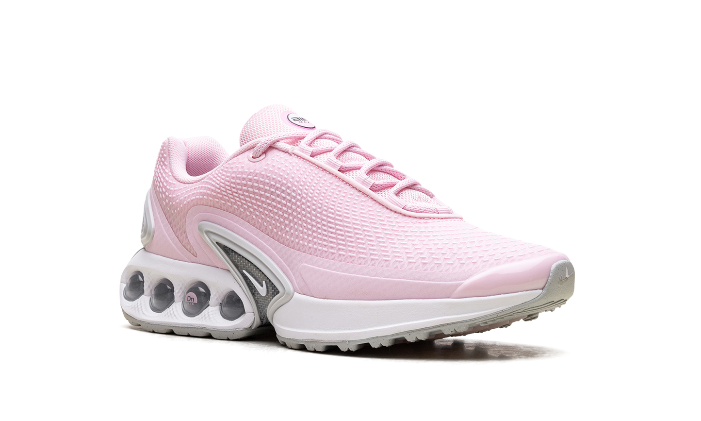 Air Max DN WMNS"Pink Foam" HJ9636 601
