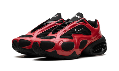 Air Max Muse WMNS"University Red Black" FV1920 603