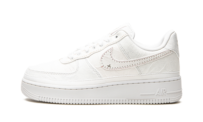 AIR FORCE 1 LO LX WMNS"Reveal" CJ1650 101