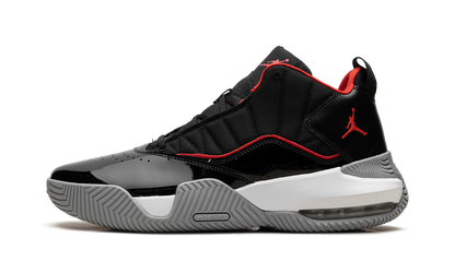 Stay Loyal "Bred" DB2884 001