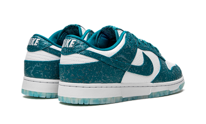 DUNK LOW WMNS"Ocean" DV3029 100