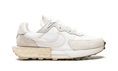 FONTANKA WAFFLE WMNS"White" DC3579 100