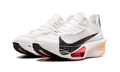 Air Zoom Alphafly Next% 3 WMNS"Sail Crimson Tint" FD8315 103