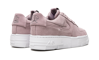 AIR FORCE 1 PIXEL MNS WMNS DQ5570 501