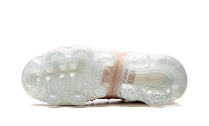 AIR VAPORMAX PLUS MNS WMNS"'Pink Oxford'" DM8327 600