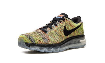 FLYKNIT MAX MNS WMNS
