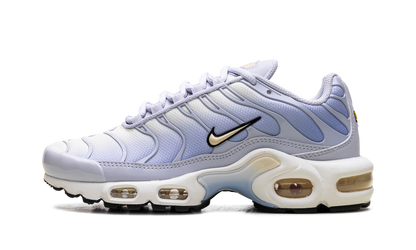 Air Max Plus WMNS"Daybreak" DZ3670 004