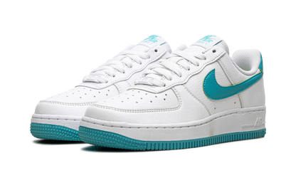 Air Force 1 Low'07 WMNS"Next Nature Dusty Cactus" DV3808 107