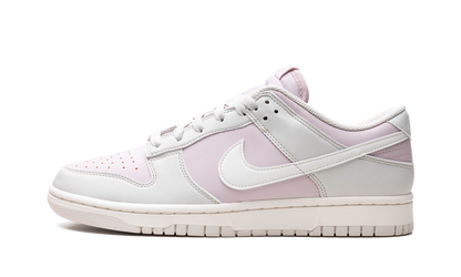 DUNK LOW WMNS"Platinum Violet" DD1873 001