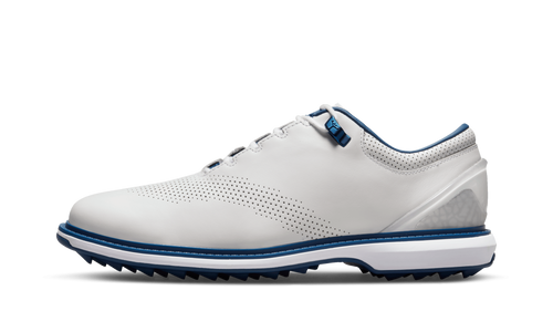 ADG 4 GOLF "WHITE FRENCH BLUE" DM0103 100