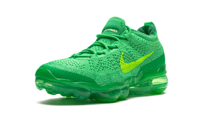 VAPORMAX 2023 FLYKNIT WMNS"Green Shock" DV6840 300