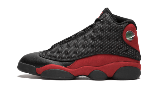 13 Retro "Bred 2013 Release" 414571 010
