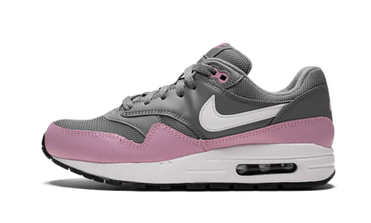 Air Max 1 (GS) 807605 007