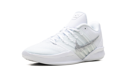 Sabrina 3 WMNS"Ice Cold" HF2881 101